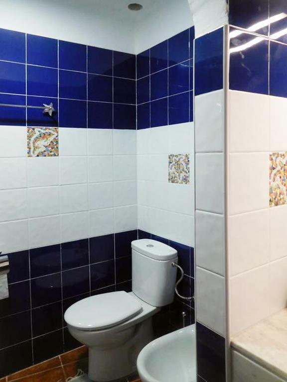 Reby Bastian Beach Costa Teguise Exterior foto
